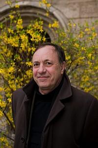Marcel Jaeger, Professeur titulaire de la chaire de Travail social et d'intervention sociale. Marcel Jaeger, Professeur titulaire de la chaire de Travail social et d'intervention sociale.