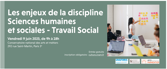 Conférence
