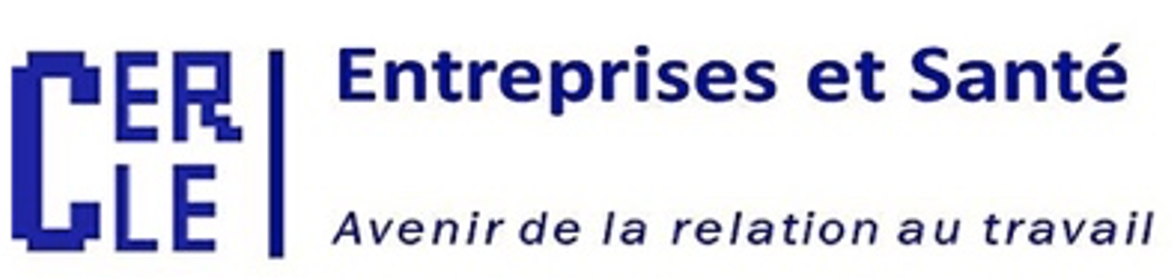 logo entreprises et santé