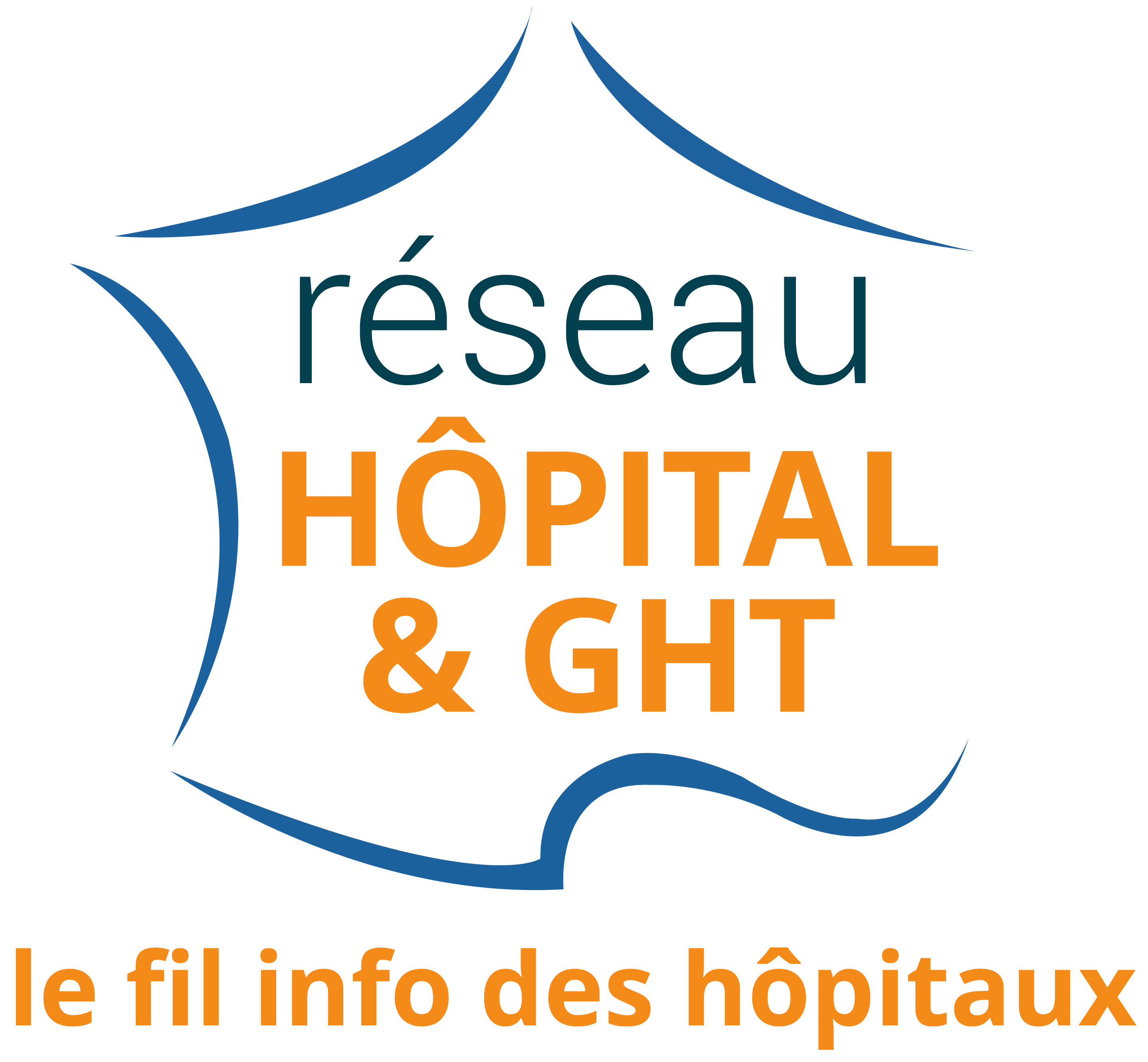 reseau hopital ght