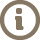 Pictogramme Information Pictogramme Information